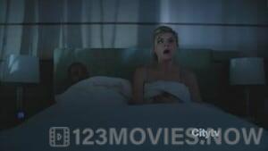 Happy Endings Season 2 Episode 16