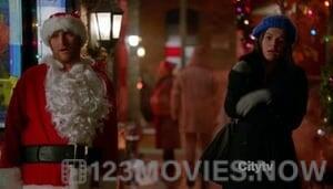 Happy Endings Season 2 Episode 9