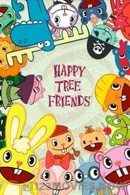 Happy Tree Friends Season 1 Episode 1