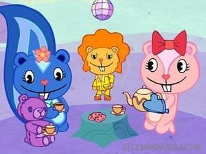 Happy Tree Friends Season 1 Episode 10