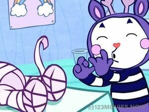 Happy Tree Friends Season 1 Episode 17