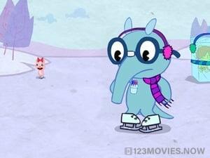 Happy Tree Friends Season 1 Episode 19