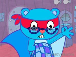 Happy Tree Friends Season 1 Episode 22