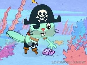 Happy Tree Friends Season 1 Episode 23