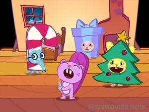 Happy Tree Friends Season 2 Episode 10