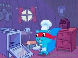 Happy Tree Friends Season 2 Episode 12