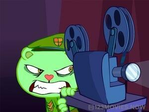 Happy Tree Friends Season 2 Episode 17