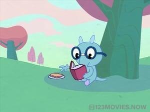 Happy Tree Friends Season 2 Episode 18