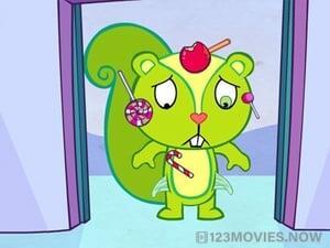 Happy Tree Friends Season 2 Episode 20