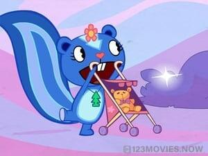 Happy Tree Friends Season 2 Episode 21