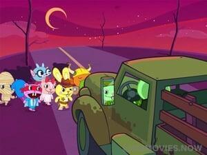 Happy Tree Friends Season 2 Episode 22