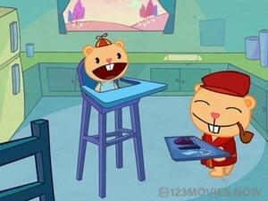 Happy Tree Friends Season 2 Episode 6