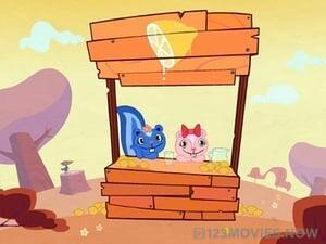 Happy Tree Friends Season 2 Episode 7