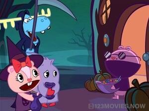 Happy Tree Friends Season 2 Episode 9