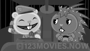 Happy Tree Friends Season 3 Episode 11