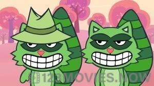 Happy Tree Friends Season 3 Episode 12