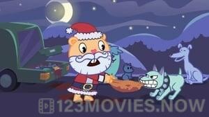 Happy Tree Friends Season 3 Episode 16