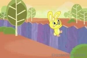 Happy Tree Friends Season 3 Episode 2