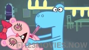 Happy Tree Friends Season 3 Episode 22