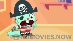 Happy Tree Friends Season 3 Episode 23