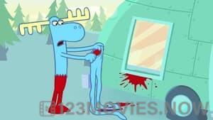 Happy Tree Friends Season 3 Episode 25