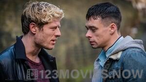 Happy Valley Season 1 Episode 2