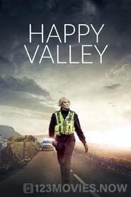 Happy Valley Season 1 Episode 2