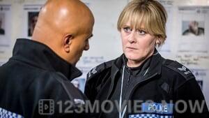 Happy Valley Season 1 Episode 3