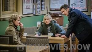 Happy Valley Season 1 Episode 4