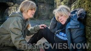 Happy Valley Season 1 Episode 6