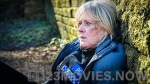 Happy Valley Season 1 Episode 6