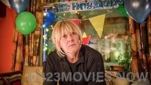 Happy Valley Season 2 Episode 1