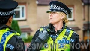 Happy Valley Season 2 Episode 1