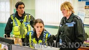 Happy Valley Season 2 Episode 2