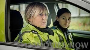 Happy Valley Season 2 Episode 3