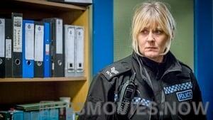 Happy Valley Season 2 Episode 4