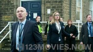 Happy Valley Season 2 Episode 6