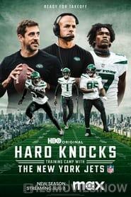 Hard Knocks Season 11 Episode 5