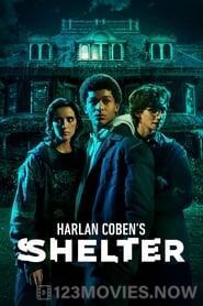 Harlan Coben’s Shelter Season 1 Episode 5