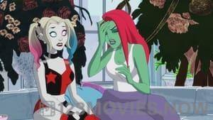 Harley Quinn Season 3 Episode 7