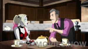 Harley Quinn Season 4 Episode 2