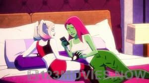 Harley Quinn Season 4 Episode 3