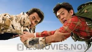 Harold and Kumar Escape From Guantanamo Bay