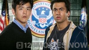 Harold and Kumar Escape From Guantanamo Bay