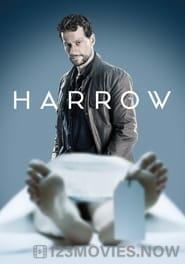 Harrow Season 3 Episode 5