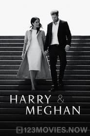 Harry & Meghan Season 1 Episode 3