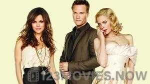 Hart of Dixie