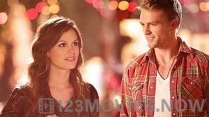 Hart of Dixie