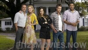 Hart of Dixie