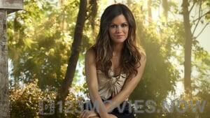 Hart of Dixie